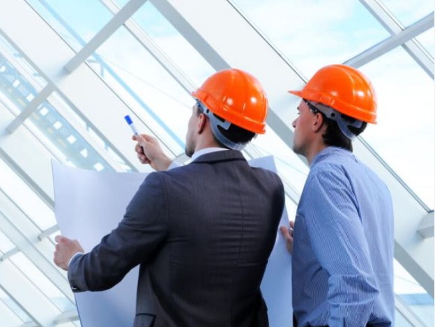 Orientação técnica especializada